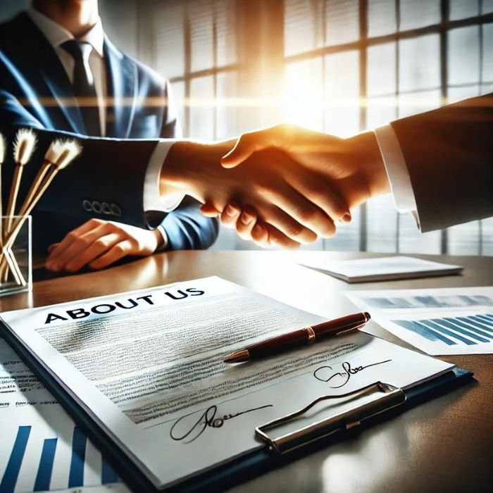 Eikonoclast India LLP Team