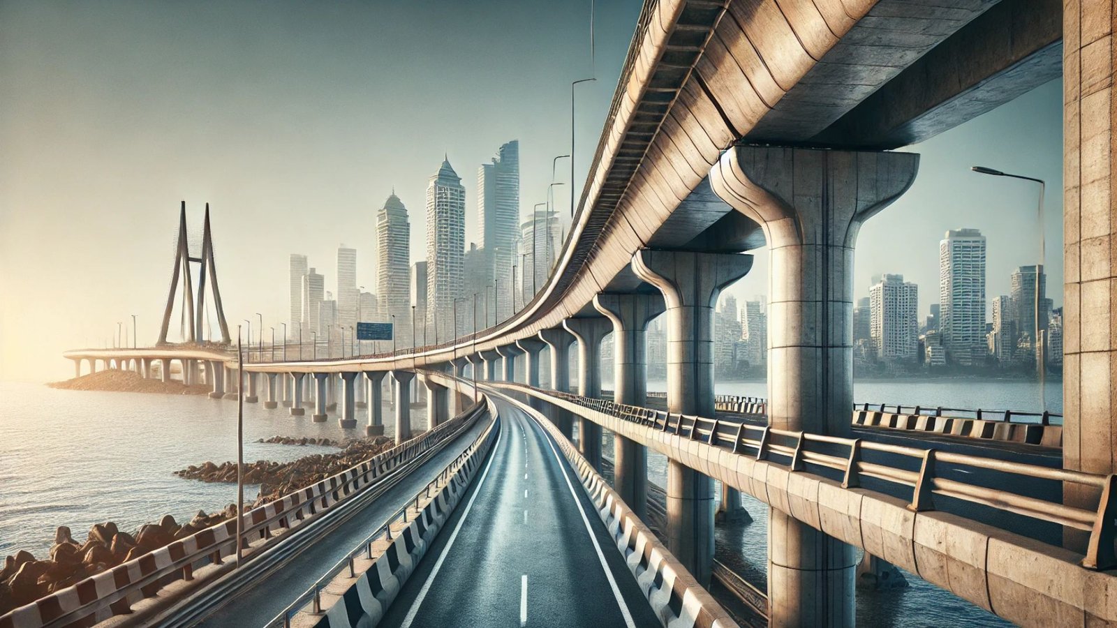 Waterproofing Solutions for Long-Lasting Infrastructure