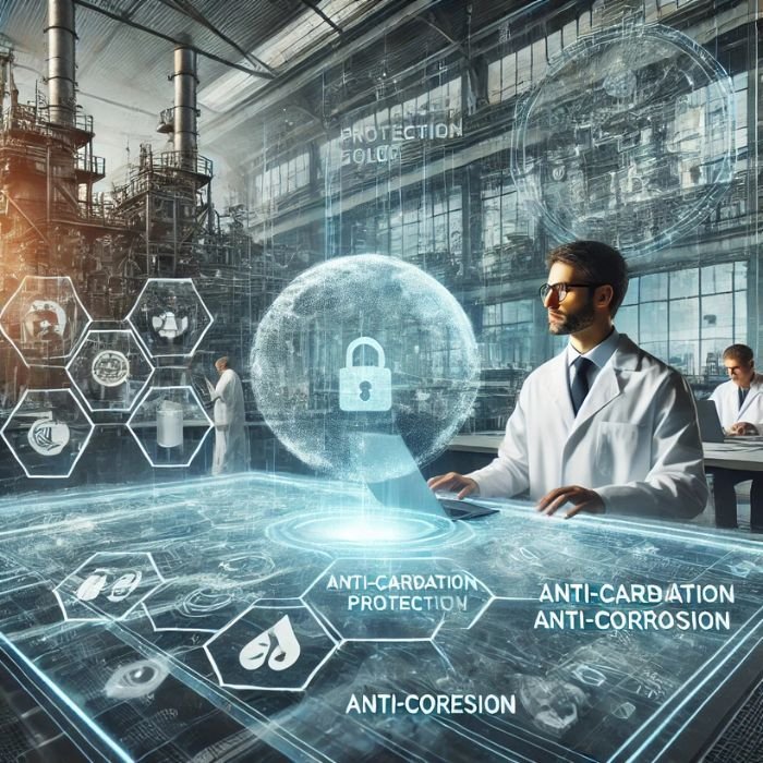 Eikonoclast India LLP Team Working on Innovations